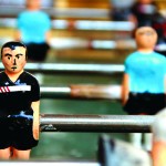 Soccer Advice-Soccer Tips