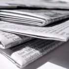 Soccer News-World Cup news