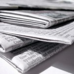 Soccer News-World Cup news Soccer News-World Cup news