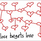 Kids Soccer-Love Based Soccer