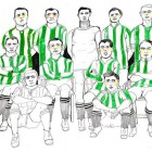 Soccer Advice-Soccer Wisdom