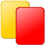 soccer tips-soccer advice soccer tips