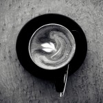 Soccer Performance-Just add Coffee soccer performance-soccer science