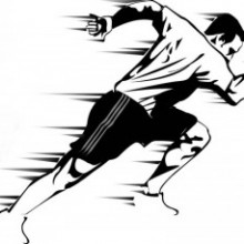 soccer tips-eccentric workouts