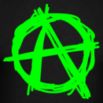 Soccer Tips: Organised Chaos Soccer Tips: Organised Chaos