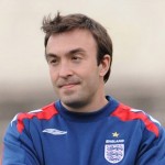 Dan Abrahams Sports Psychologists Soccer Psychologists
