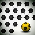 Soccer Mastermind Group Soccer Mastermind Group