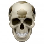Soccer Advice: The Fear of Failure Soccer Advice
