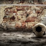 Kids Soccer Champions Kids Soccer Champions