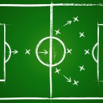 Soccer Drills Soccer Drills