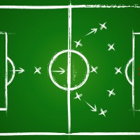 Soccer Drills for Youth Soccer