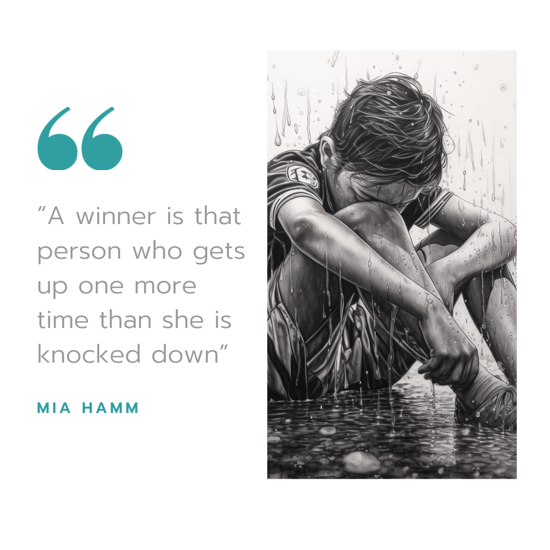 Soccer Quotes 2
