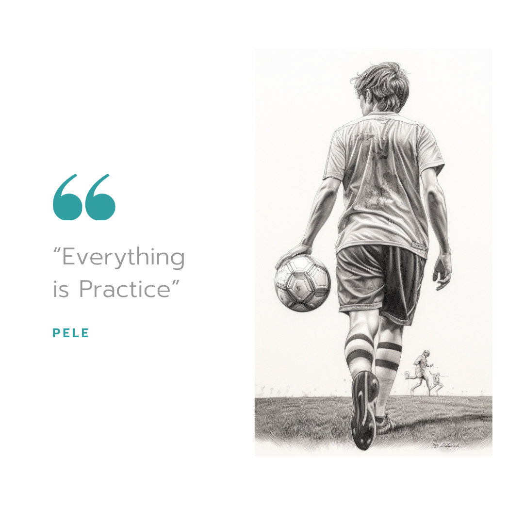 Soccer Quotes 6