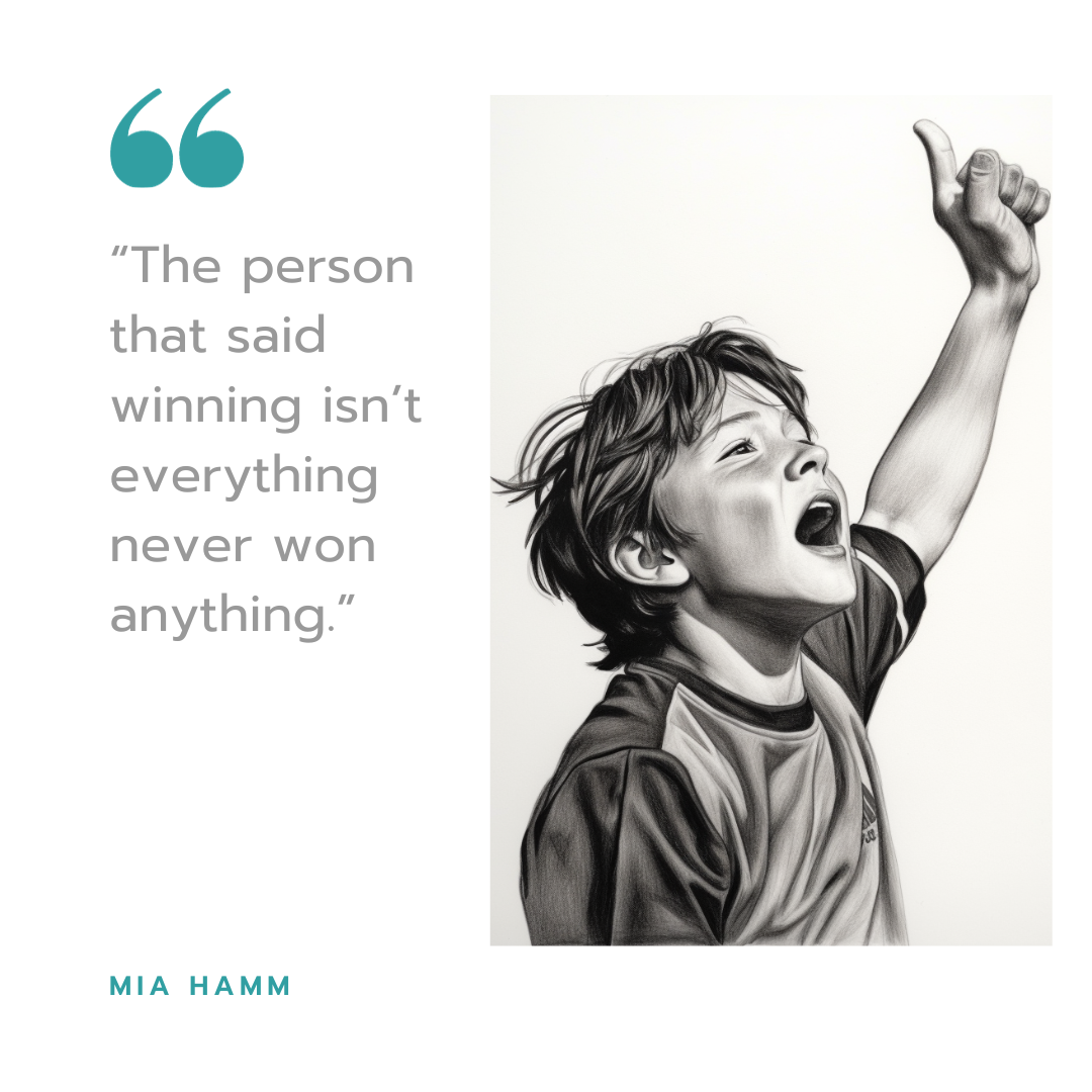Soccer Quotes 5