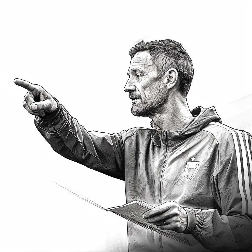 4-1-3-2-soccer-formation-soccer-mastermind